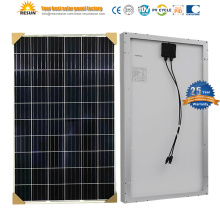 370W 400W Mono Perc Solar